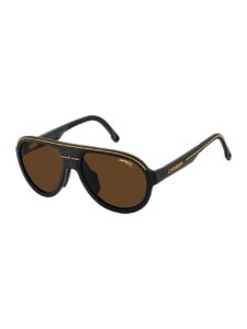 Carrera, men's sunglasses