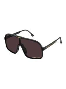 Carrera, men's sunglasses