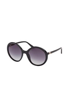 Guess, women's sunglasses