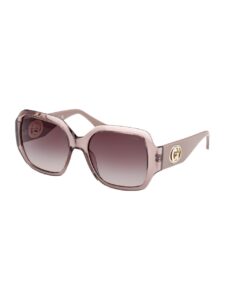 Guess, women's sunglasses