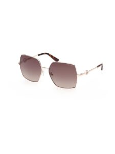 Guess, women's sunglasses