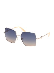 Guess, women's sunglasses