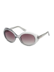 Guess, women's sunglasses