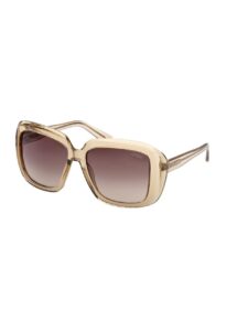 Guess, women's sunglasses