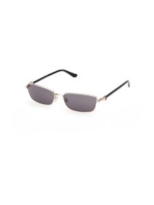 Guess, women's sunglasses