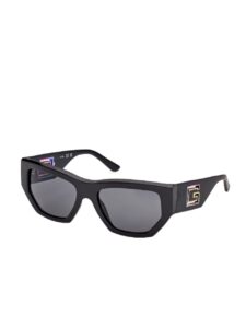 Guess, women's sunglasses