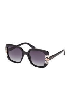 Guess, women's sunglasses