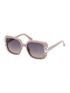Guess, women's sunglasses