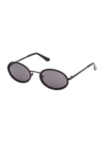 Guess, women's sunglasses