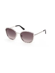 Guess, women's sunglasses