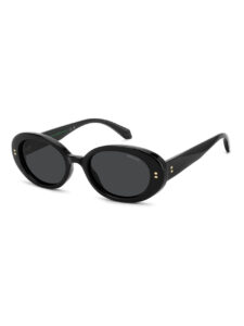 POLAROID, Polaroid, women's sunglasses