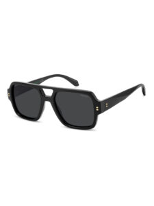 POLAROID, Polaroid, men's sunglasses
