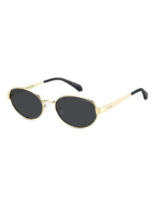 POLAROID, Polaroid, women's sunglasses