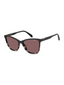 POLAROID, Polaroid, women's sunglasses