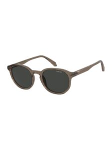 POLAROID, Polaroid, men's sunglasses