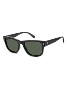 POLAROID, Polaroid, men's sunglasses