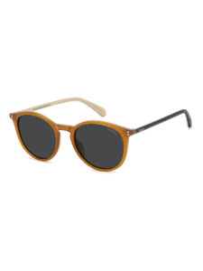 POLAROID, Polaroid, men's sunglasses