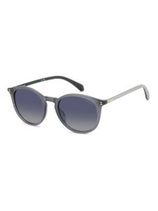 POLAROID, Polaroid, men's sunglasses