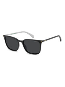 POLAROID, Polaroid, men's sunglasses