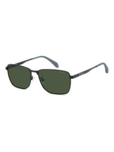 POLAROID, Polaroid, men's sunglasses
