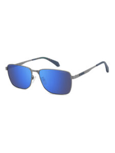 POLAROID, Polaroid, men's sunglasses