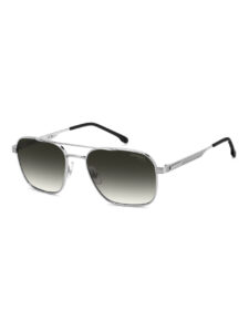 CARRERA, Carrera Sun, men's sunglasses