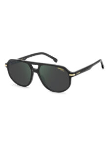 CARRERA, Carrera Sun, men's sunglasses