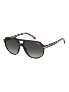 CARRERA, Carrera Sun, men's sunglasses