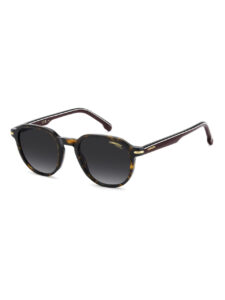 CARRERA, Carrera Sun, men's sunglasses