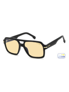 CARRERA, Carrera Sun, men's sunglasses