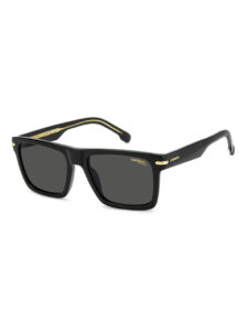 CARRERA, Carrera Sun, men's sunglasses