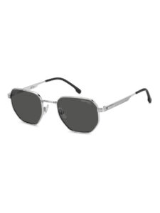 CARRERA, Carrera Sun, men's sunglasses
