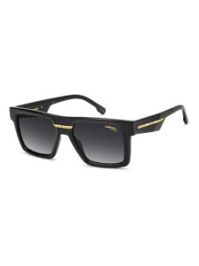 CARRERA, Carrera Sun, men's sunglasses