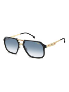 CARRERA, Carrera Sun, men's sunglasses