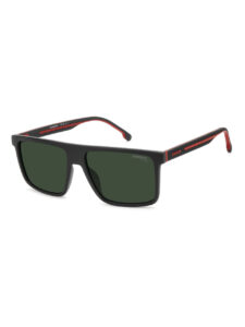 CARRERA, Carrera Sun, men's sunglasses