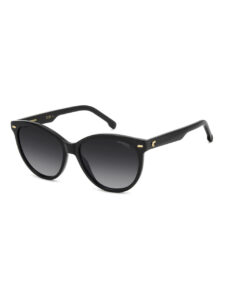 CARRERA, Carrera Sun, women's sunglasses