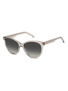 CARRERA, Carrera Sun, women's sunglasses