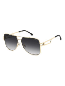 CARRERA, Carrera Sun, women's sunglasses