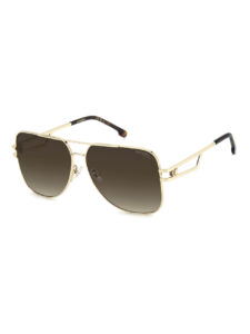 CARRERA, Carrera Sun, women's sunglasses