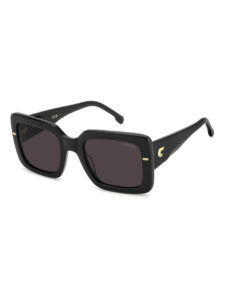 CARRERA, Carrera Sun, women's sunglasses