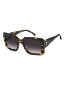 CARRERA, Carrera Sun, women's sunglasses