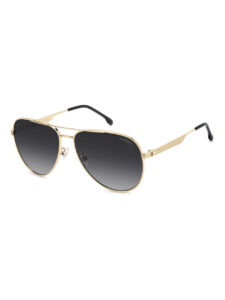 CARRERA, Carrera Sun, women's sunglasses