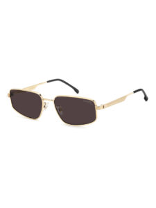 CARRERA, Carrera Sun, women's sunglasses