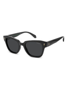 POLAROID, Polaroid, women's sunglasses