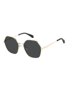 POLAROID, Polaroid, women's sunglasses