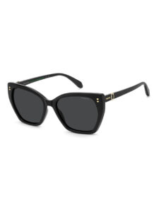 POLAROID, Polaroid, women's sunglasses