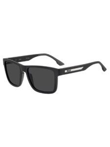 HUGO BOSS, Hugo Boss Black, men's sunglasses
