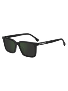 HUGO BOSS, Hugo Boss Black, men's sunglasses
