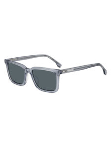 HUGO BOSS, Hugo Boss Black, men's sunglasses
