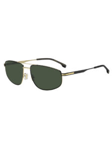 HUGO BOSS, Hugo Boss Black, men's sunglasses
